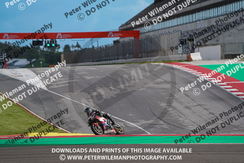 motorbikes;no limits;peter wileman photography;portimao;portugal;trackday digital images